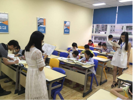 ����������������ȫ��ѵ����ת�û����