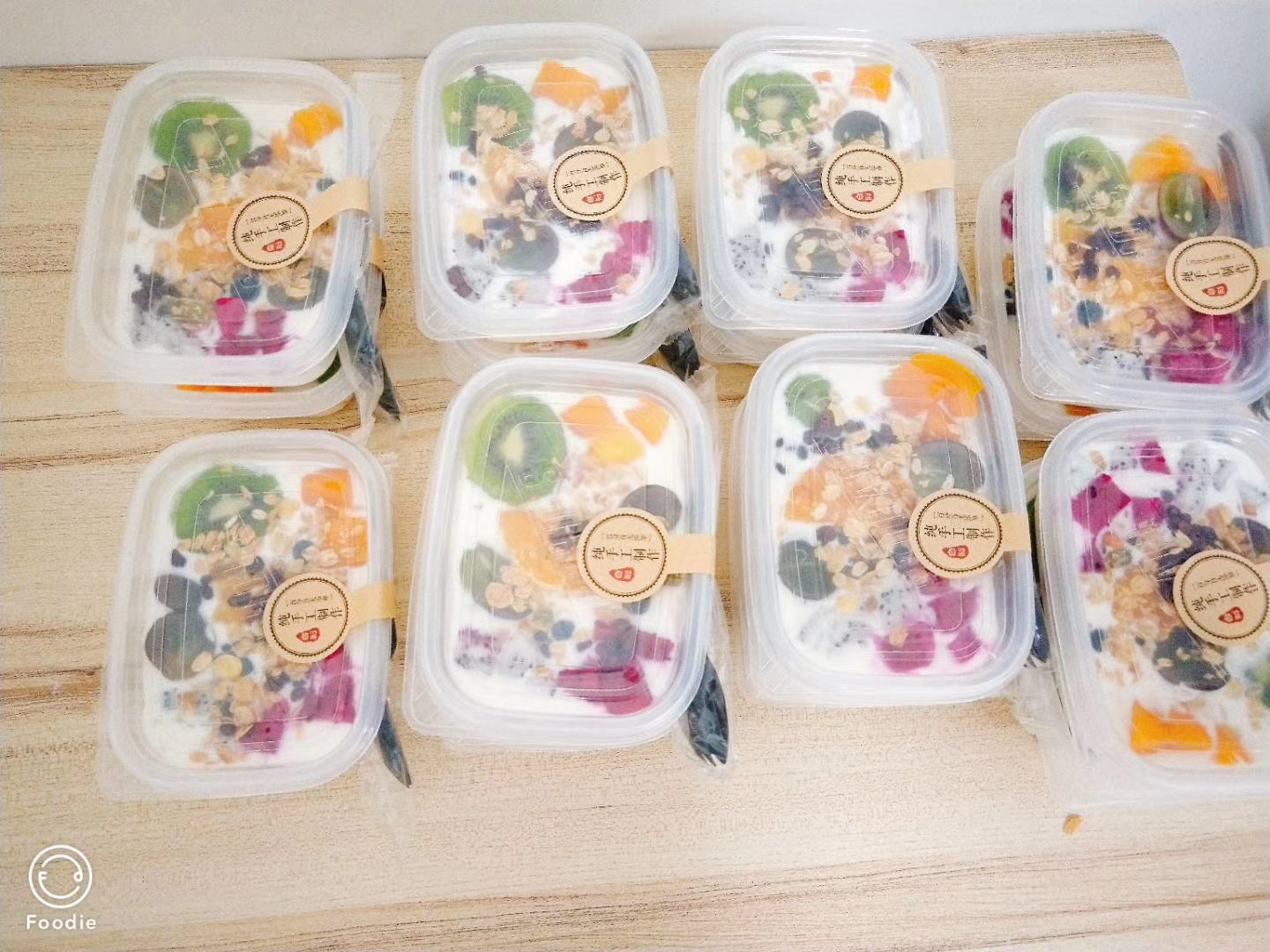 ����ˮ���̵�ȫ��ת�û���ת��