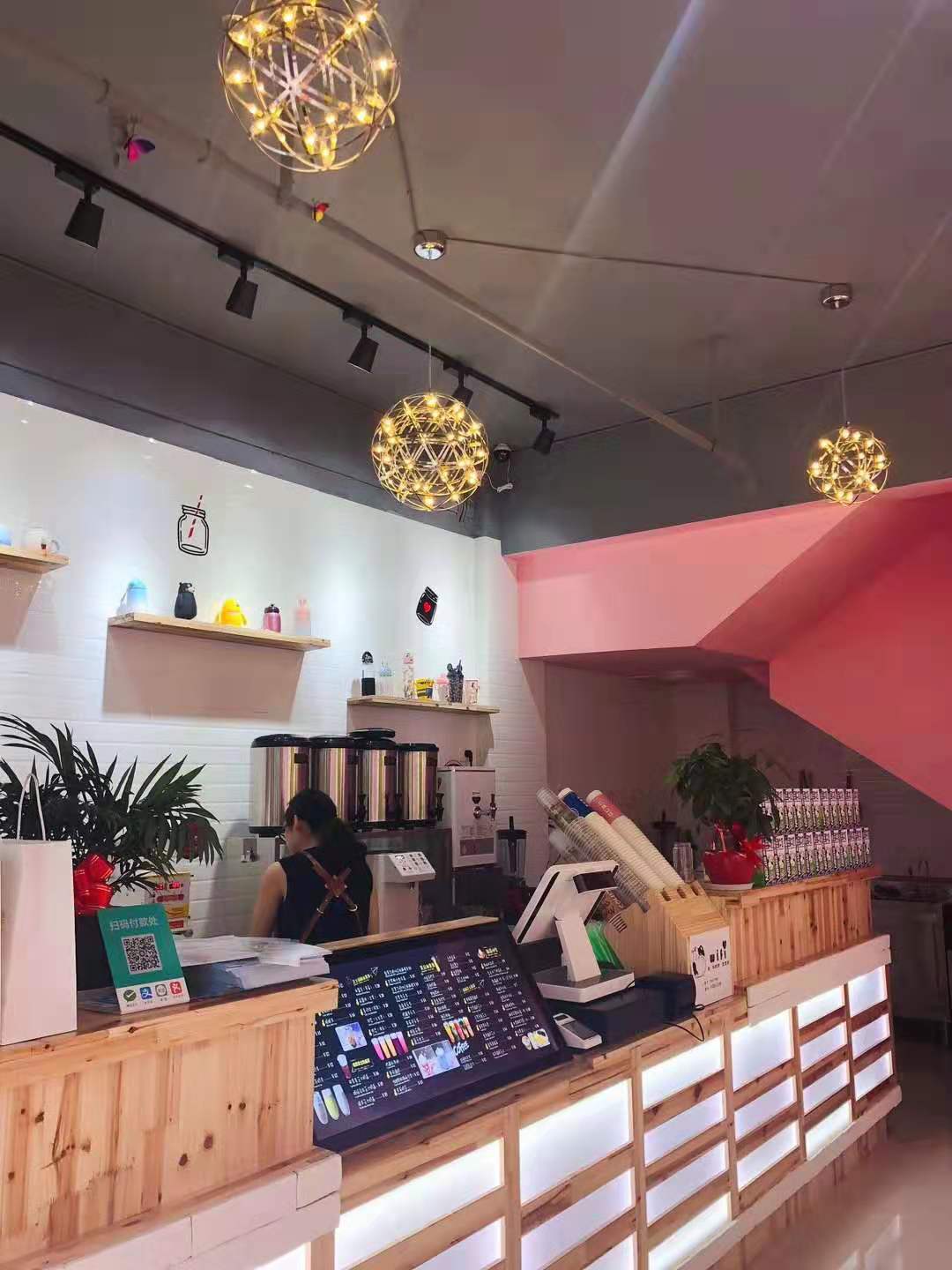 �±���ɺ�·��Ʒ��ת��  �ѳɽ�