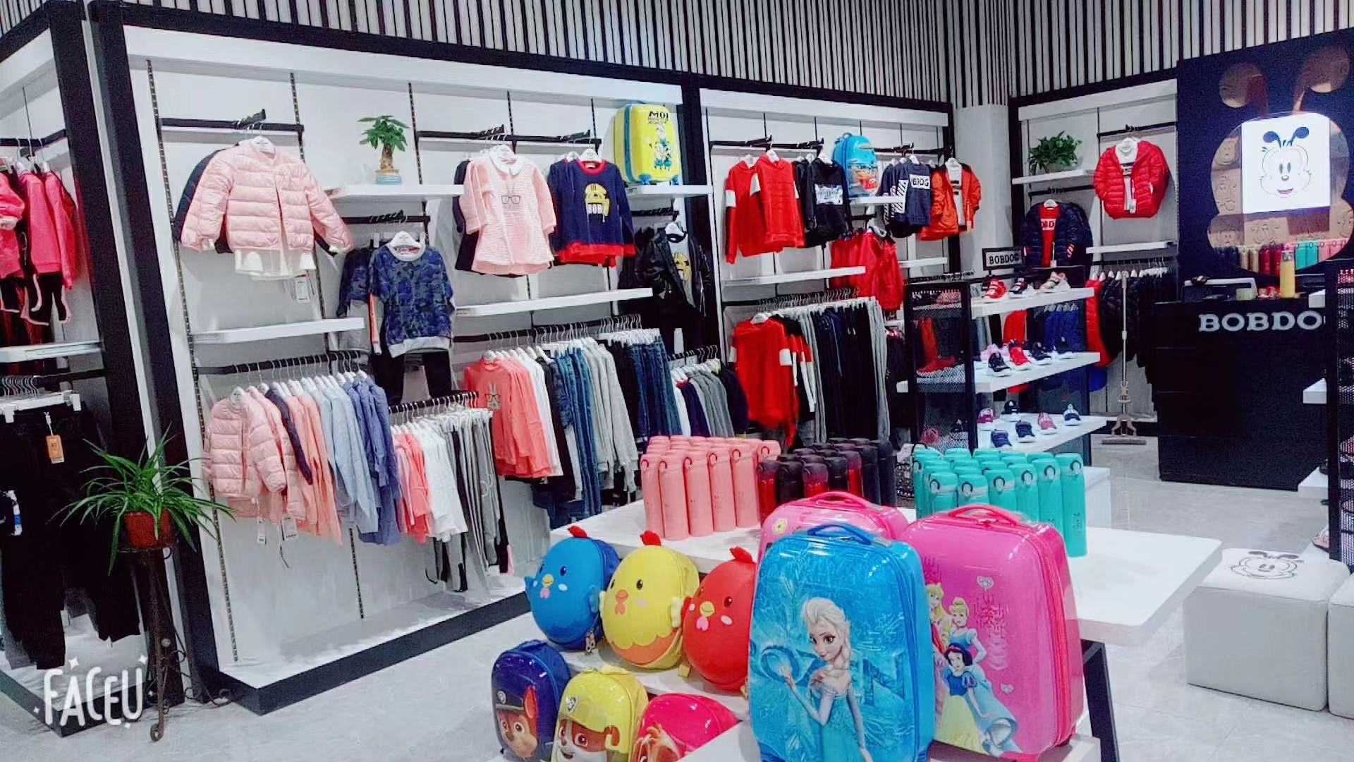 ��¥ӯ���аͲ���ͯװר���꼱ת��Ҳ�ɿ�ת