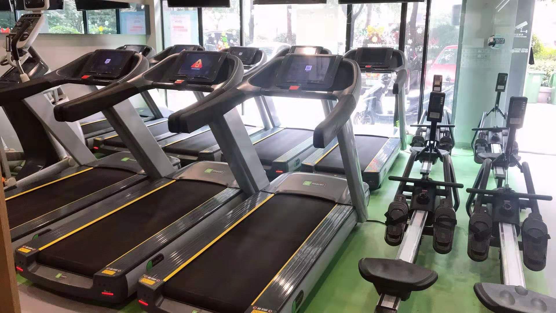 ӯ�����ٽֽ���������ת��