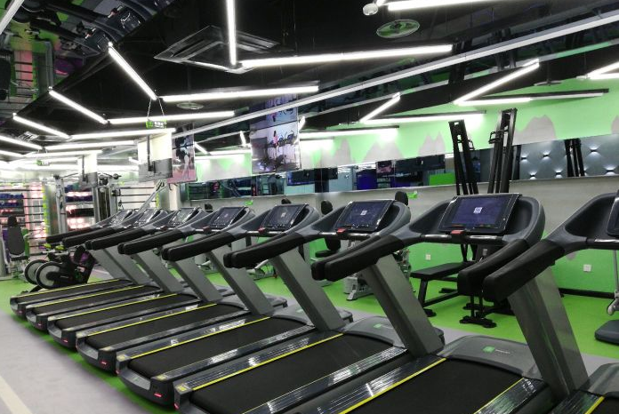 �����԰�ֽ�����ת��