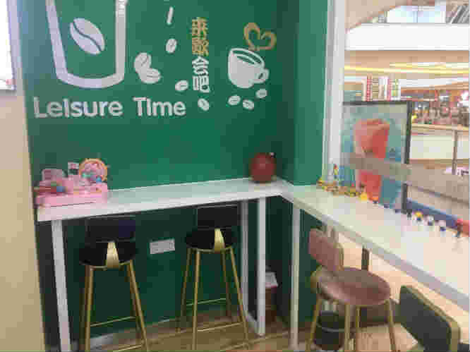 ��¥��������̲��ת��