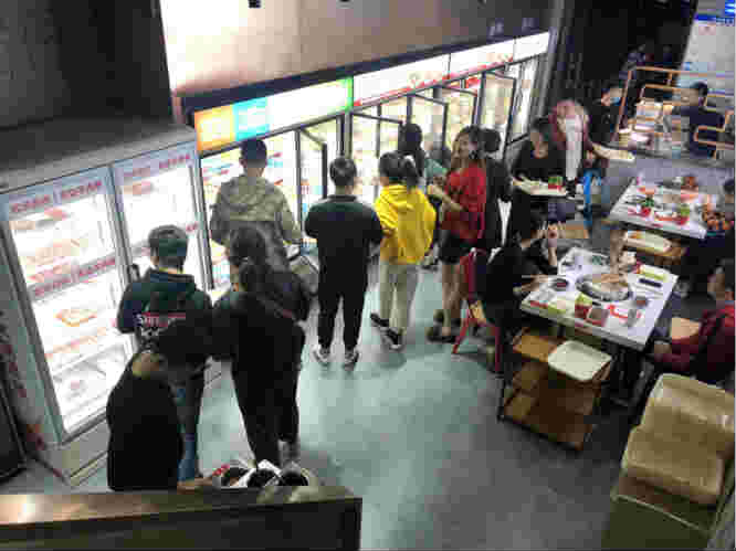 �±�����ٽִ������ת��