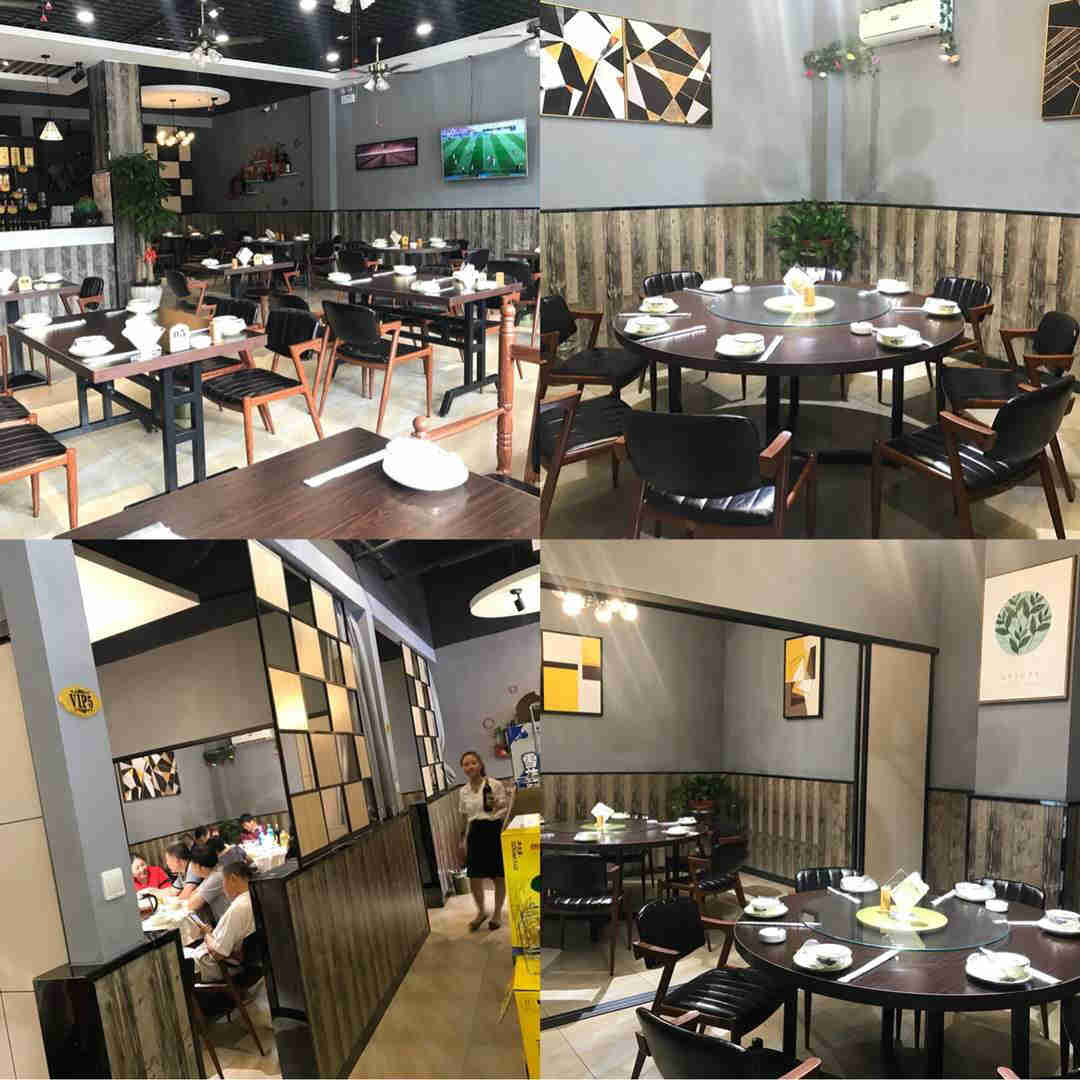 ��¥���������ת��  �ѳɽ�