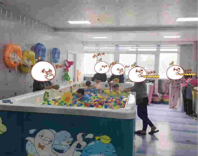 ��¥Ӫҵ��ĸӤ��ת��