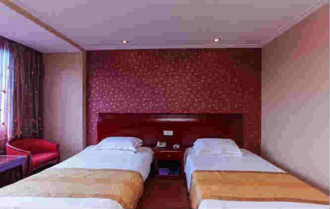 ���������Ĵ�Ƶ����ת�� �ѳɽ�