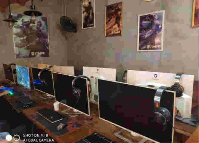 ��������������ת��