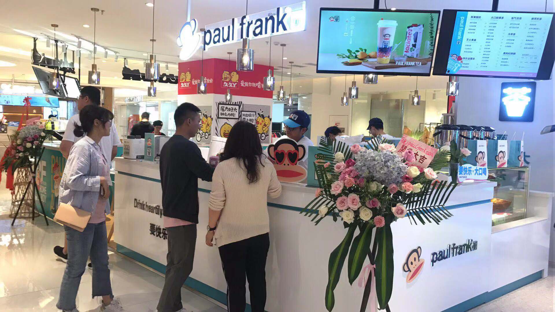 ��¥�ǹ����Ʒ���̲���Ѽ����ת��