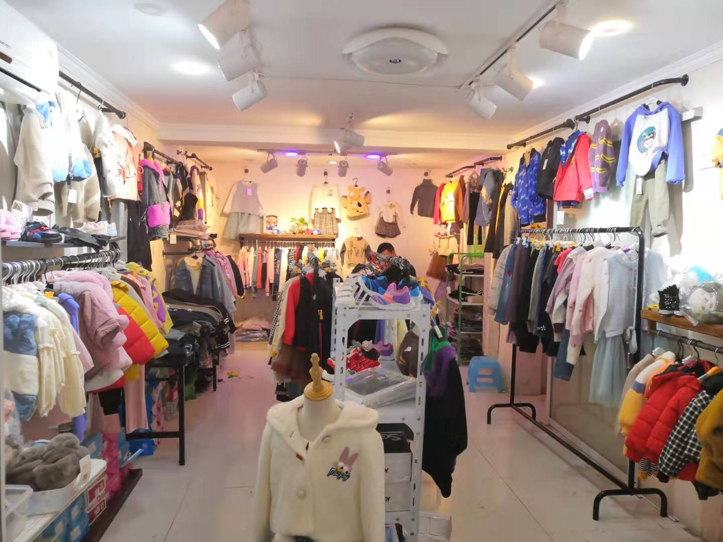 �±�����ͯװת�� ��ת��