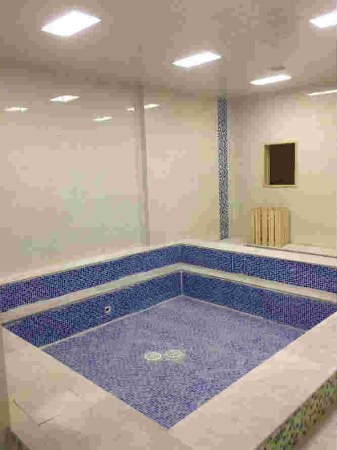 ����С���ſ�ԡ��ת��  ��ת��