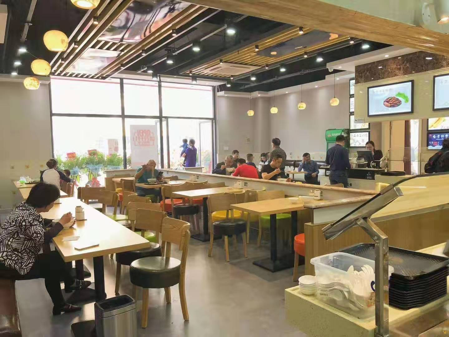 ��¥��͵�ת��