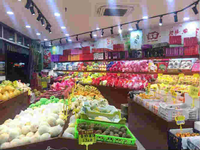 ��¥��������ˮ����ת��