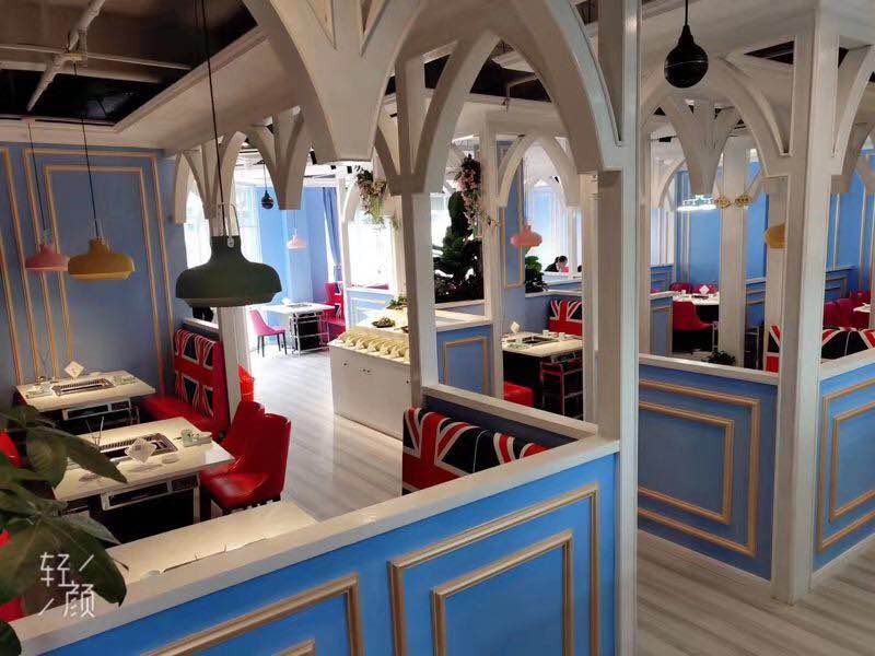 �±������ת�� �ѳɽ�