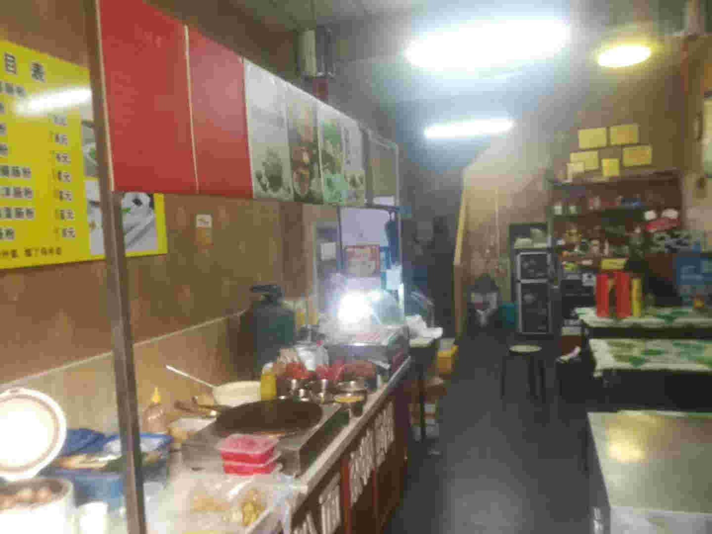 �±�������С�Ե�ת��