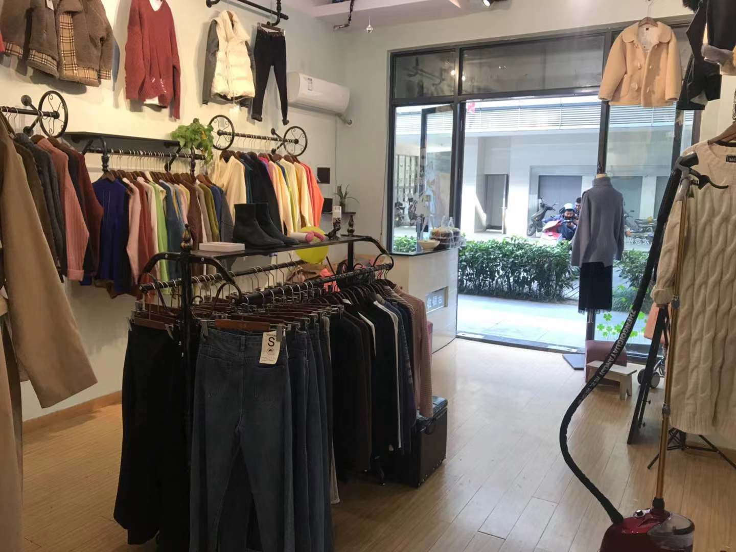 �±����ŷ�װ��ת�ã��ɿ�ת��