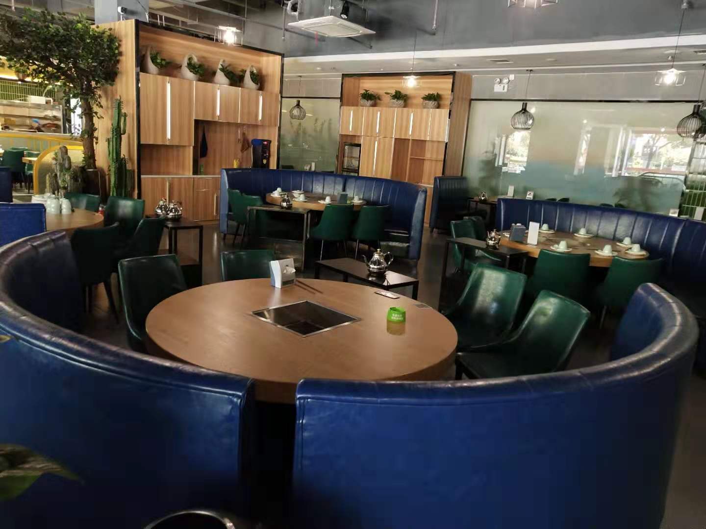 ����ӯ�������ת����ҵ����   �ѳɽ�