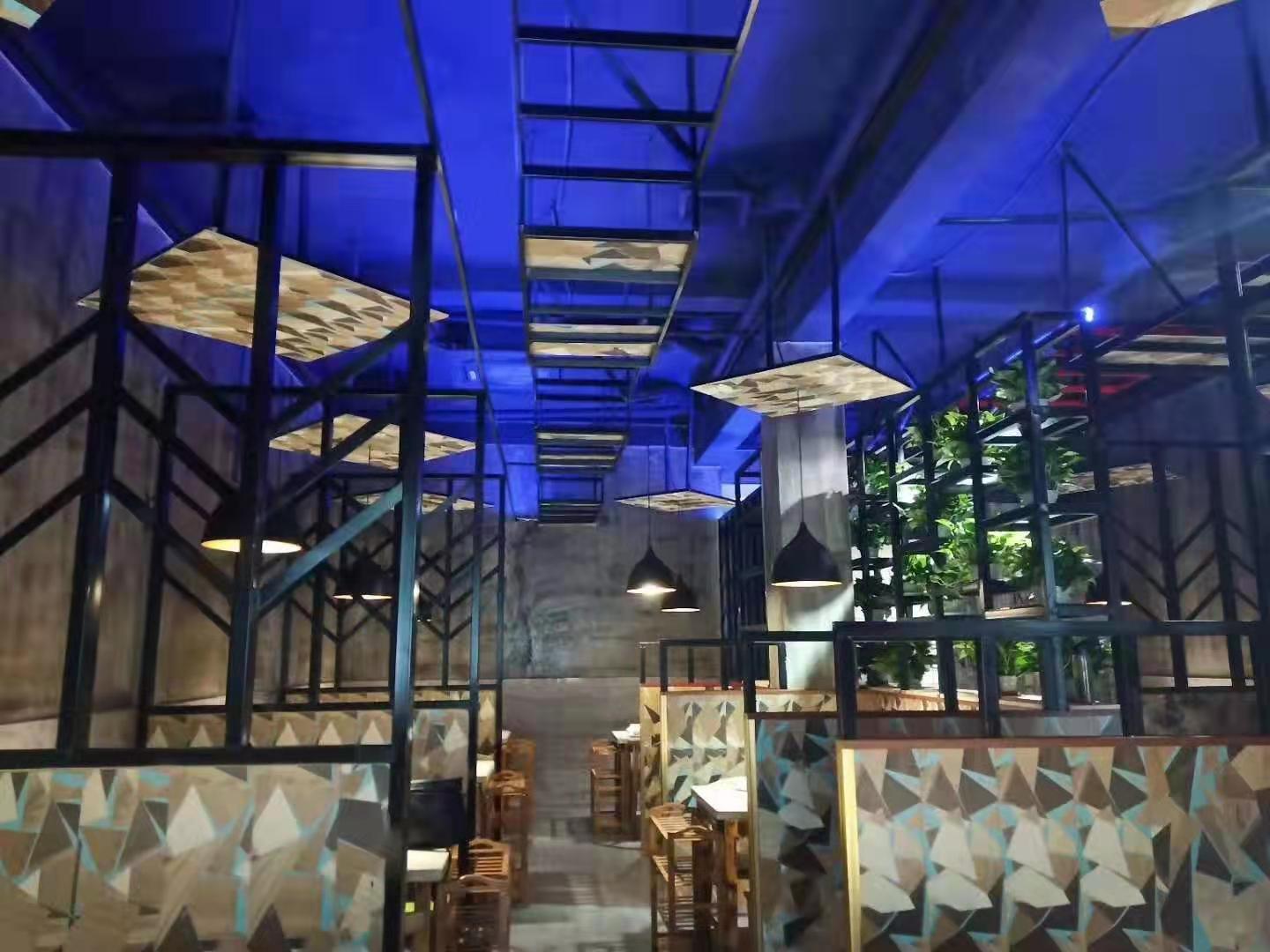 �����ʳ�ֻ����ת��