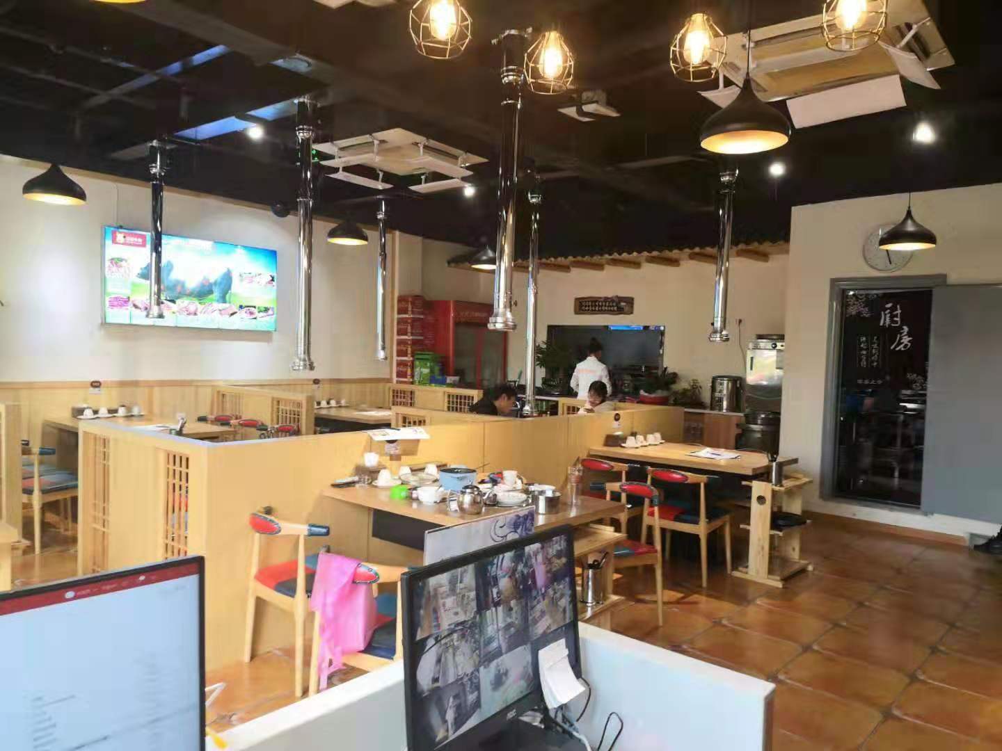 �±�����ֿ����ת��