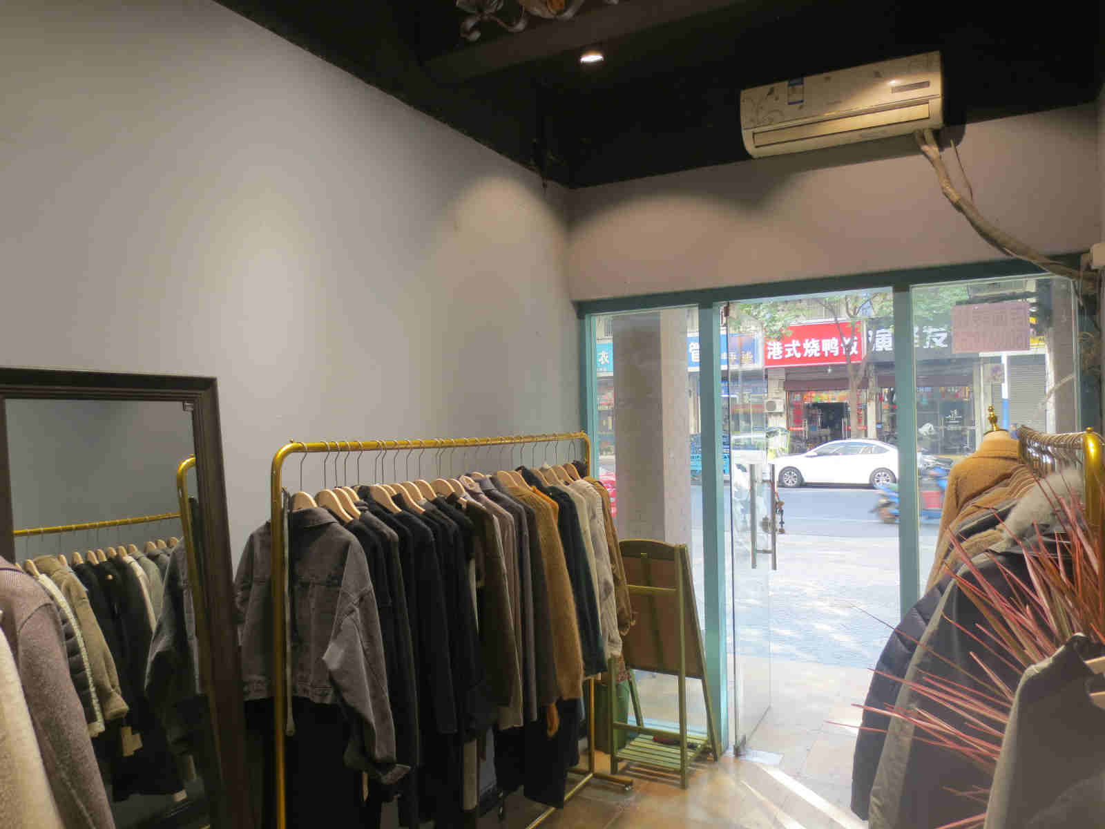 �±���ﳲ��·����ת��  �ѳɽ�