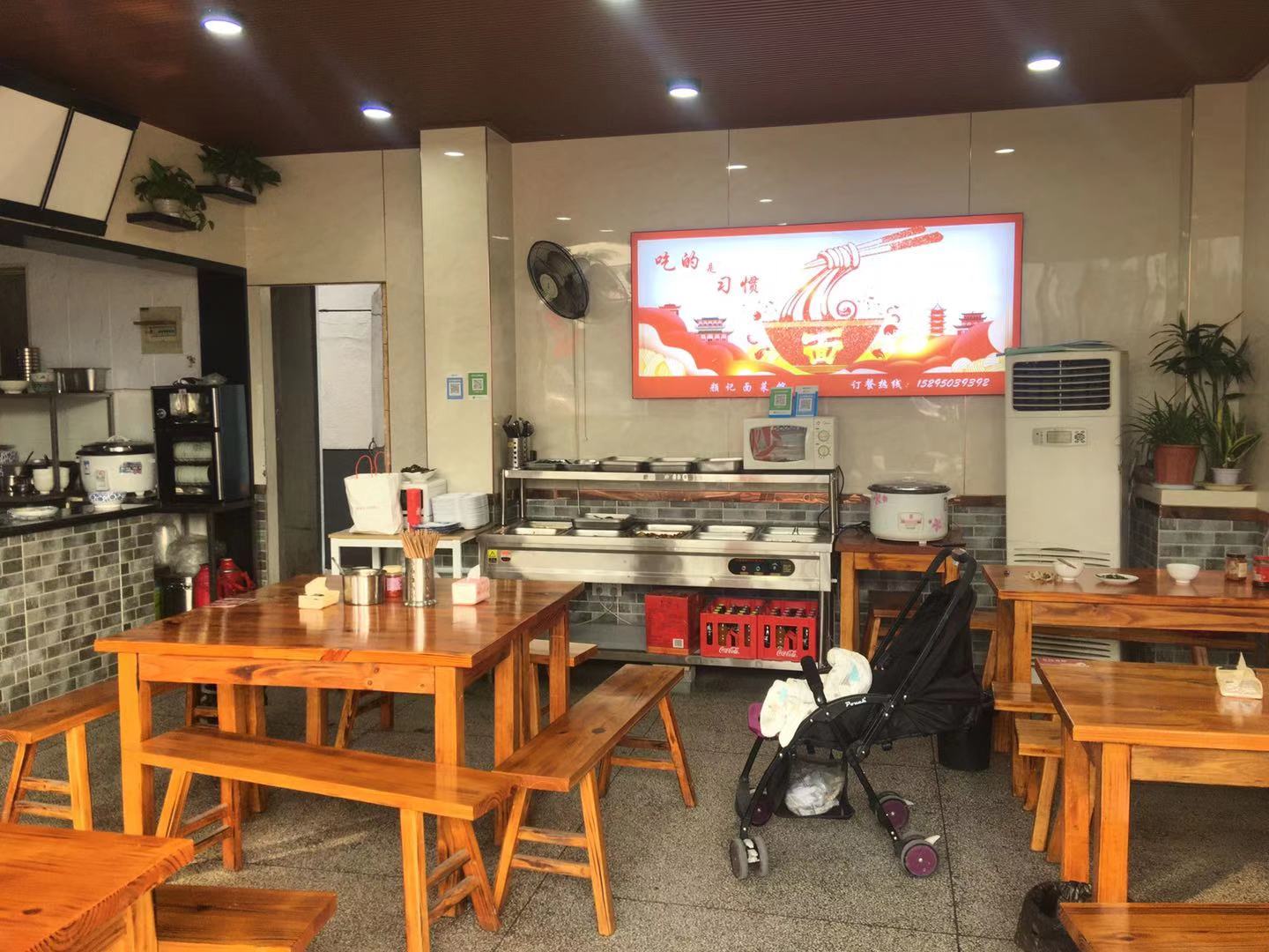 �����ٽ�����ӯ�������С�Ե�ת��