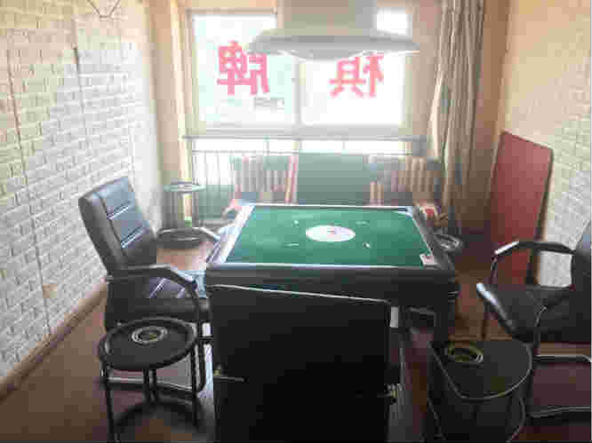 �����⻪·������ת��  �ѳɽ�