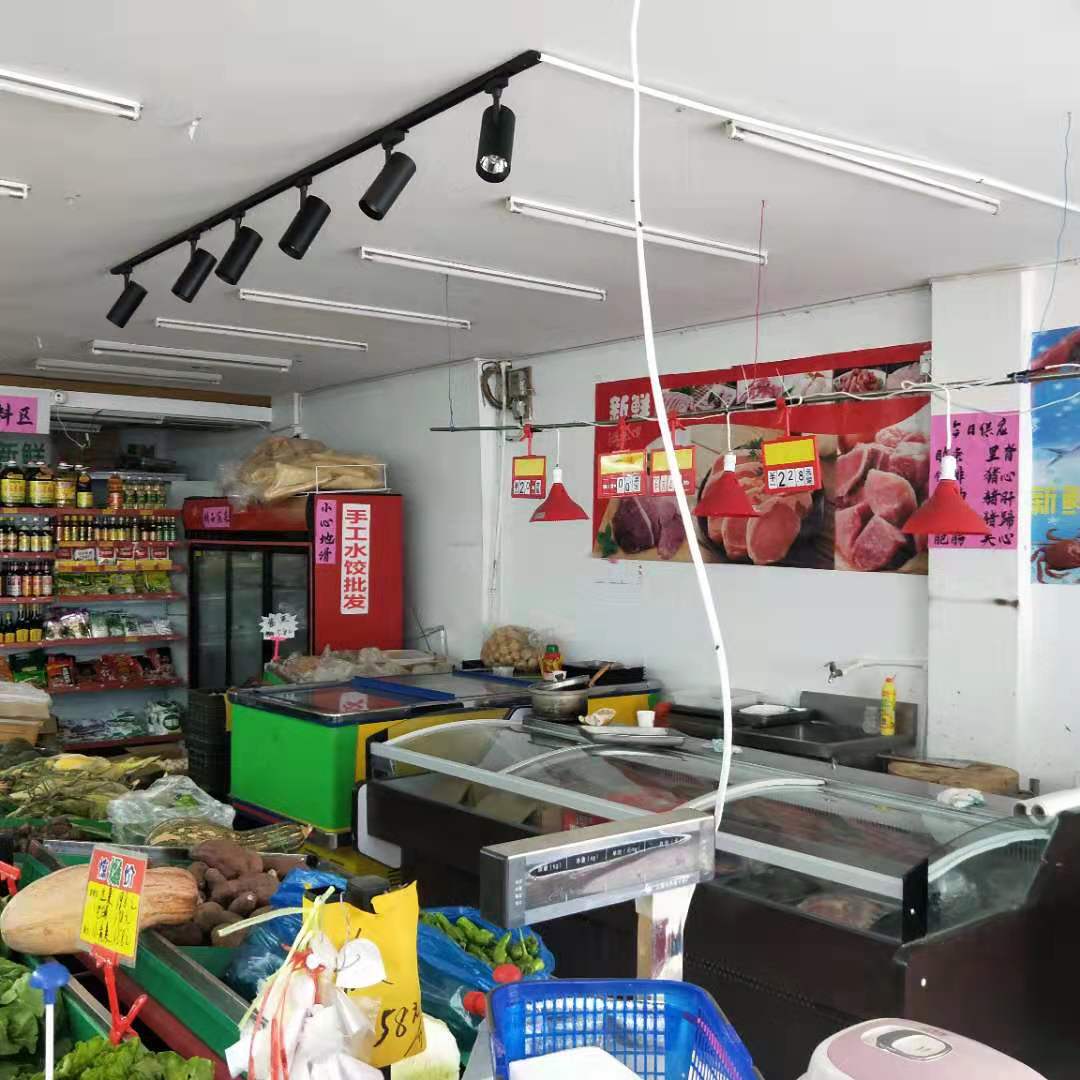 ��¥�����߲˵�ת��  �ѳɽ�