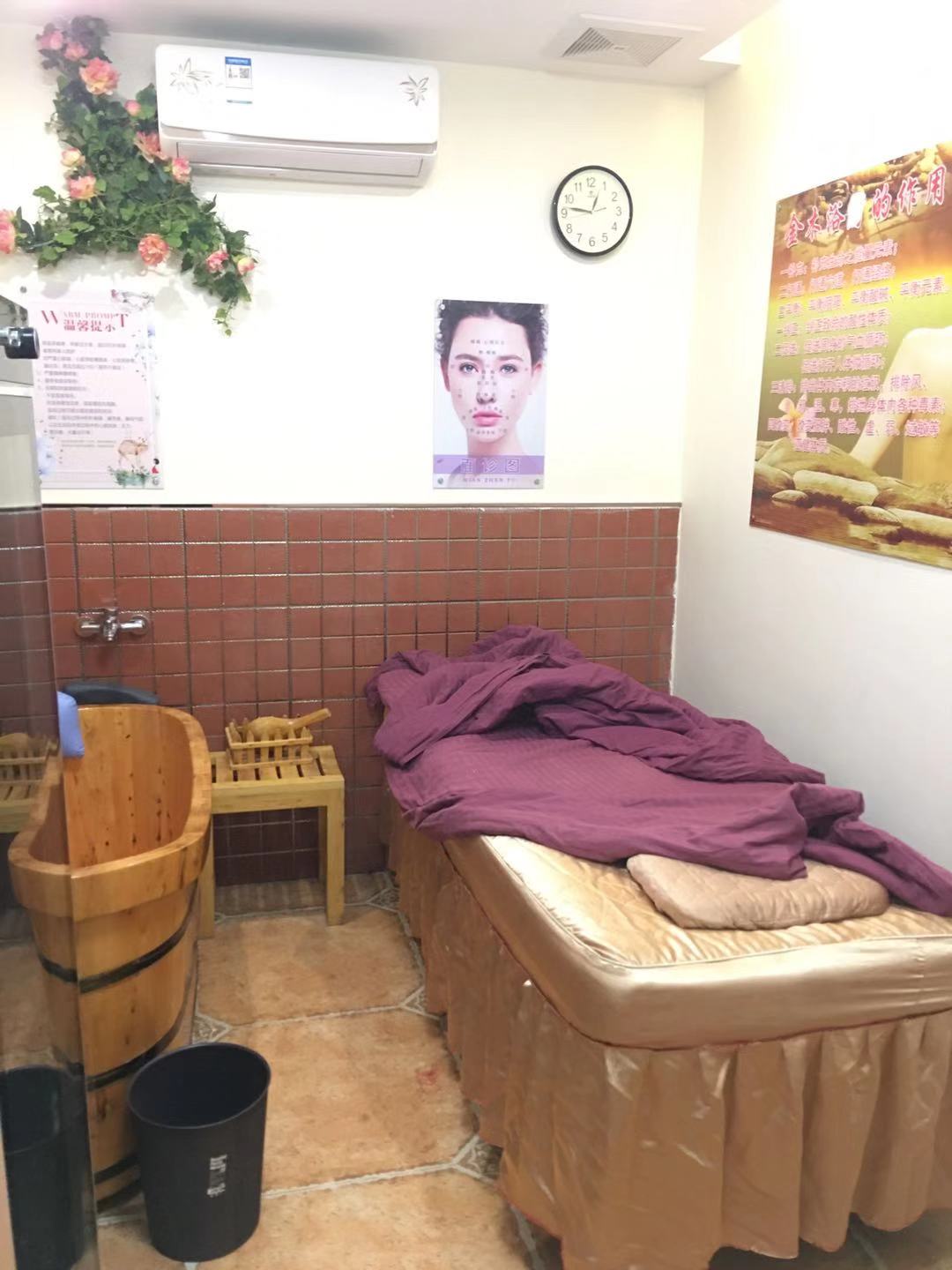 �����Ļ����ٽ�����Ժת��,Ҳ�ɿ�ת