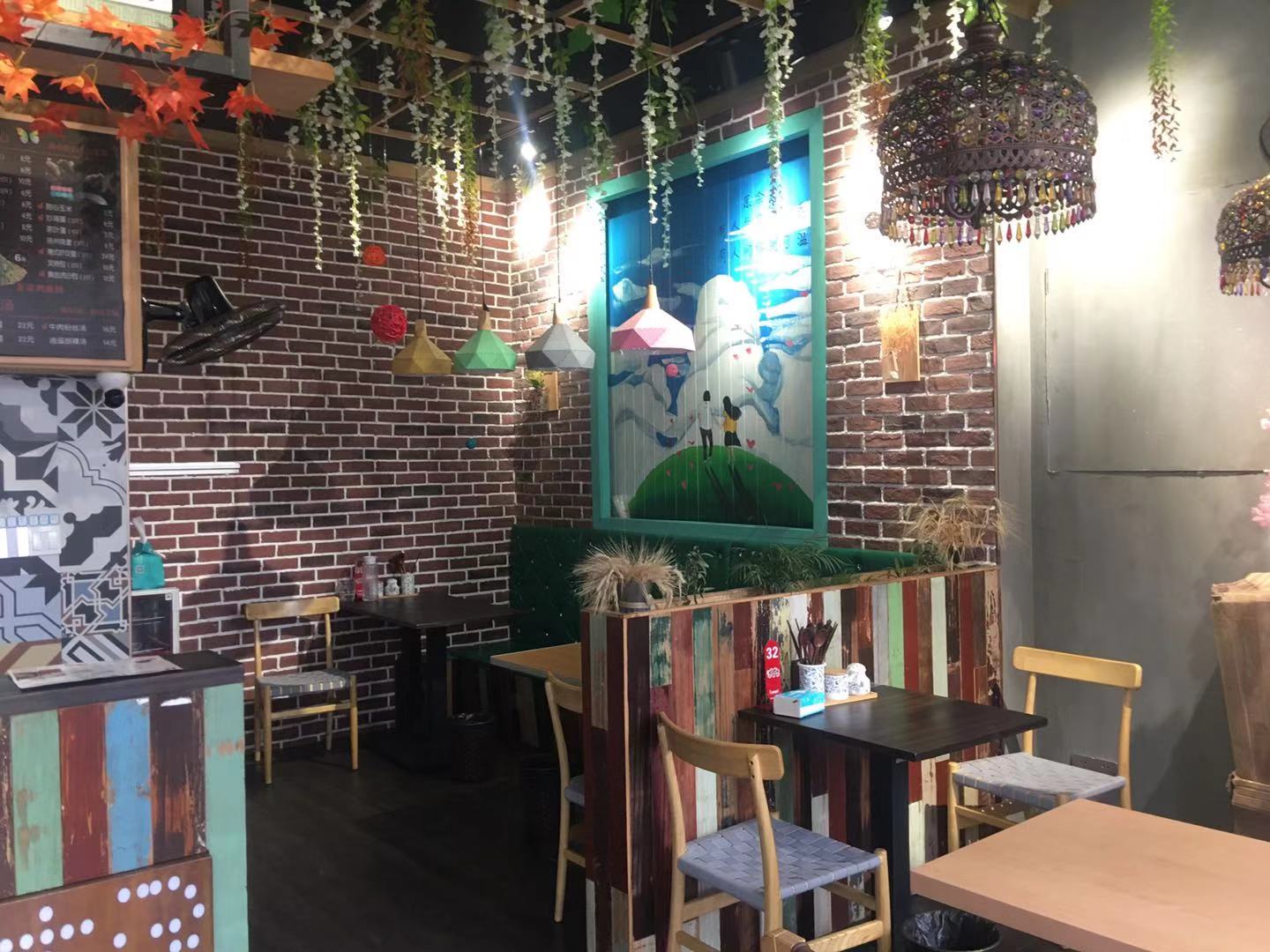 �����ѧ���ٽ�����С�Ե�ת��  �ѳɽ�