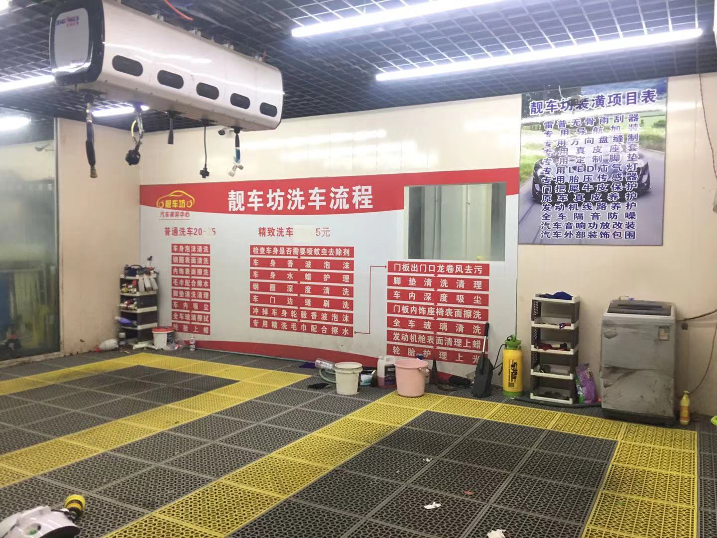 �����ٽ������������ݵ�ת��  �ѳɽ�