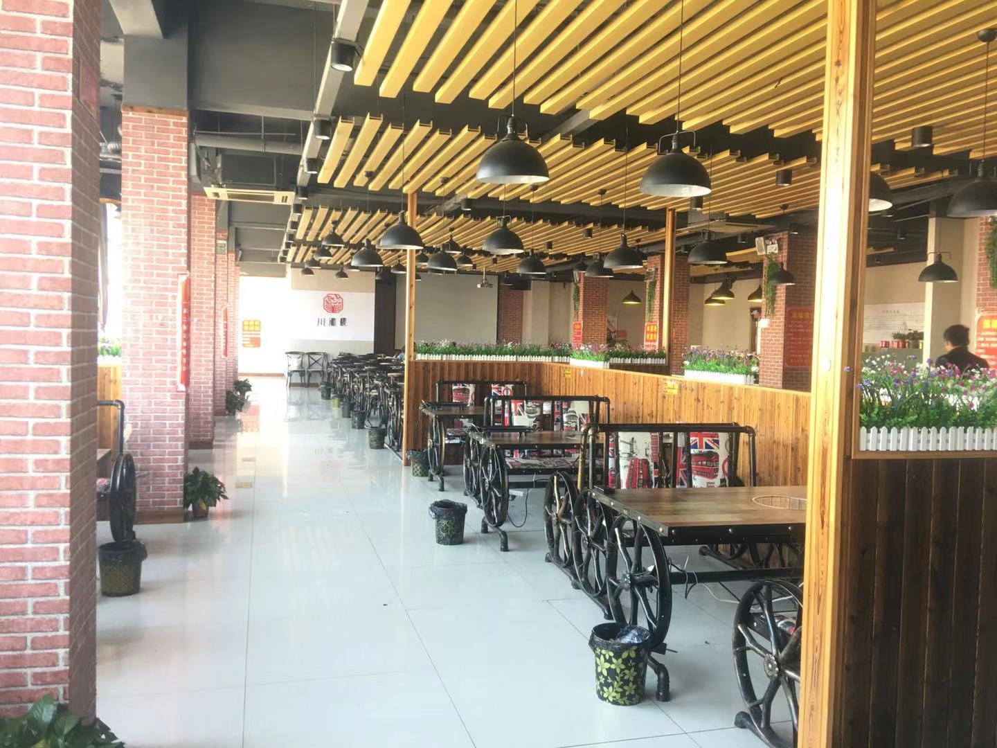 ��������ٽ�������������ת��  �ѳɽ�