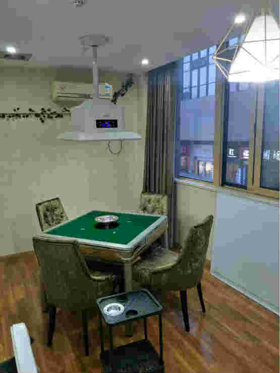 �±����Ź㳡������ת�� �ѳɽ�