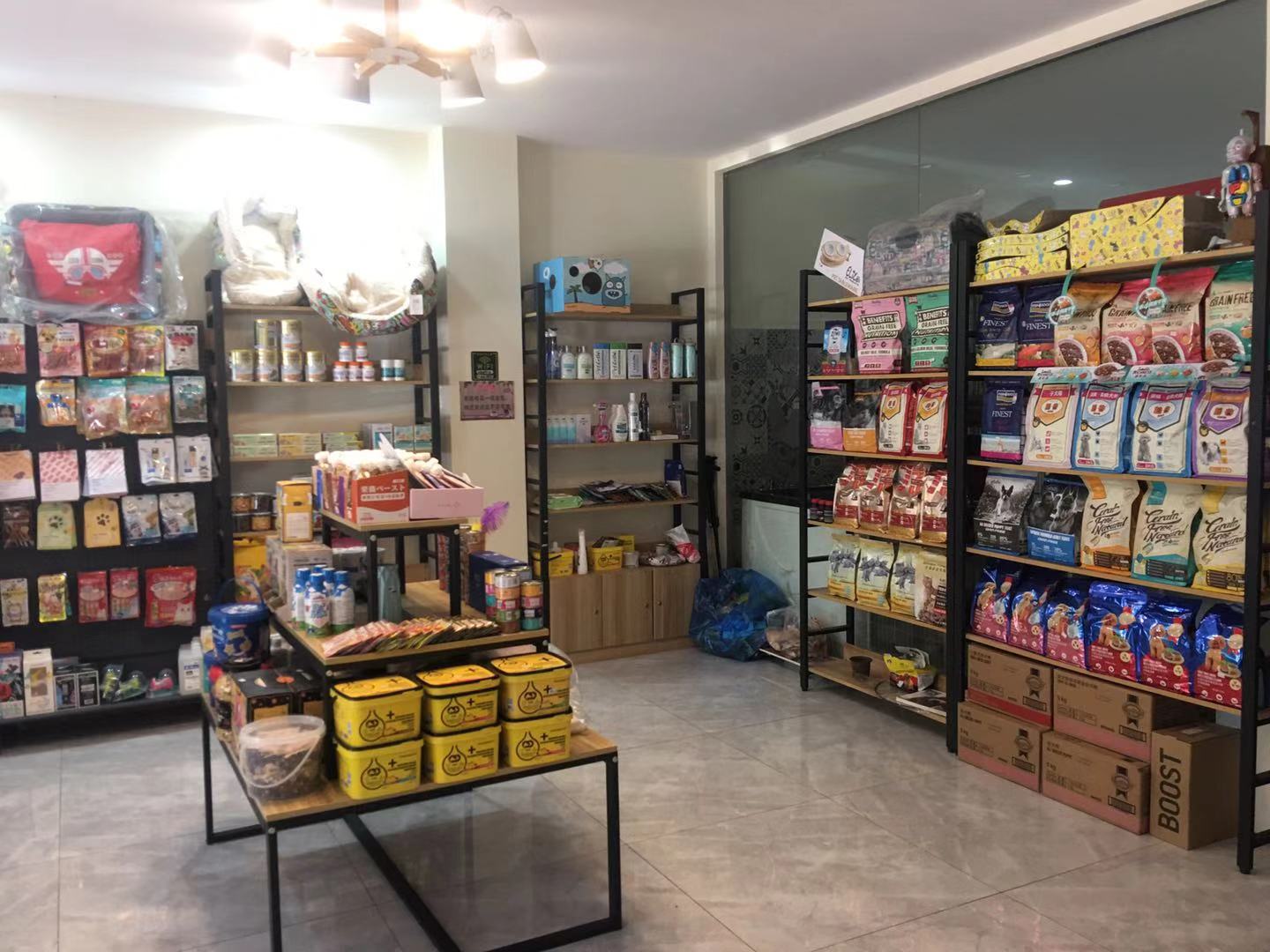 ��¥С���ſ�ӯ���г����ת��