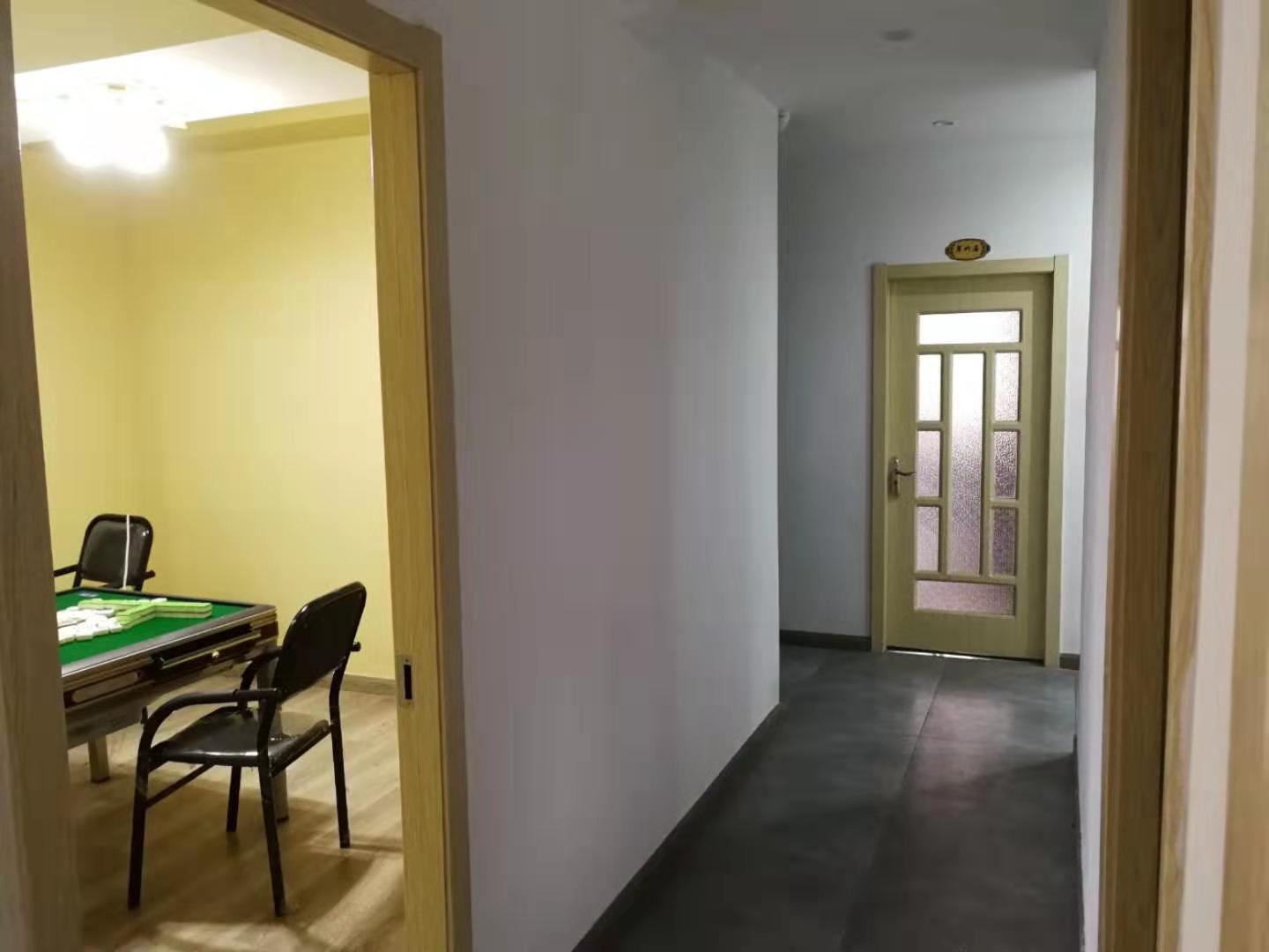 ��¥������ת�� ��ת��