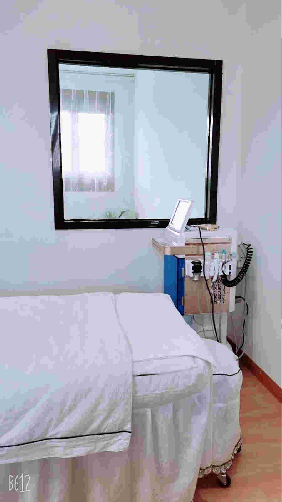 ����ͳ�Ӫҵ��Ƥ����������ת��