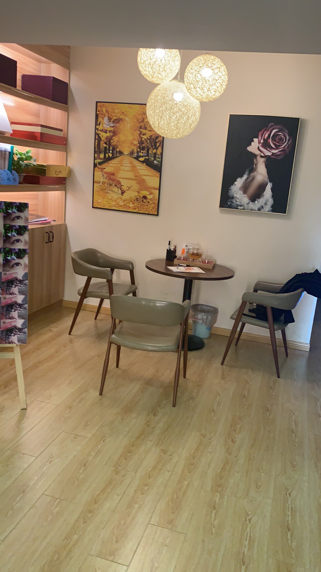 �����������ת����ҵ����