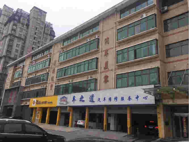 ����������ӯ���������ݵ�ת�� �ѳɽ�