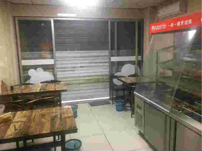 �±�ǰ�Ų˳�������ת�� ��ת��