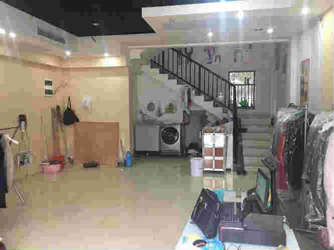 ����С����ϴ��ת��