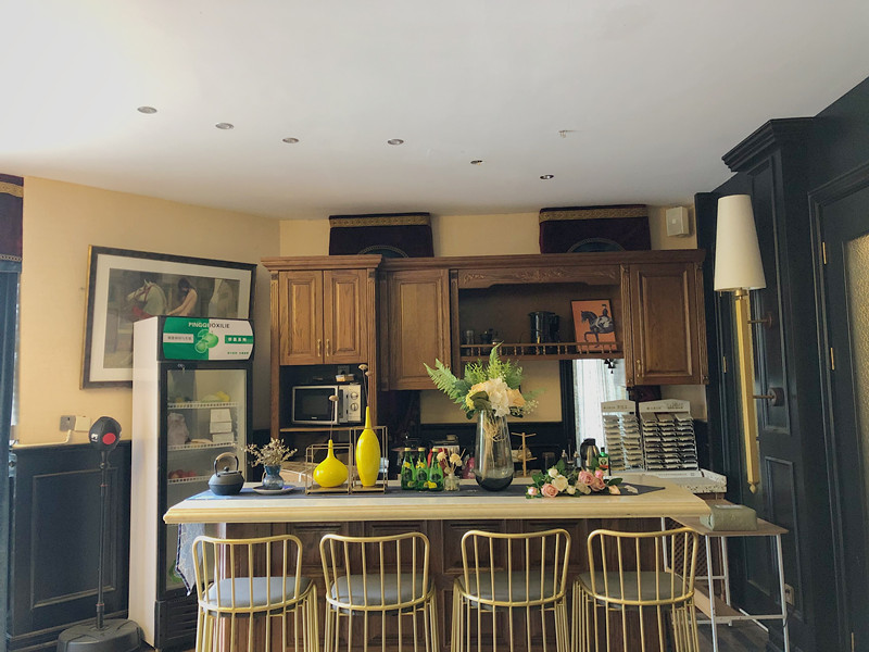 ����Ǻӹ��ʷ�����ؽ����̼�ת