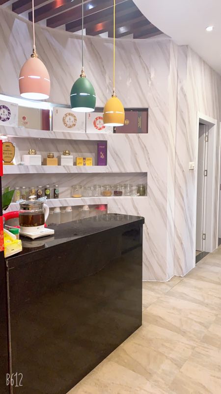 ��¥��������Ժת��  ��ת��