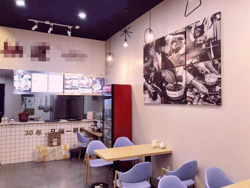 �����ѧ�Ƿ�˿��ת��  �ѳɽ�