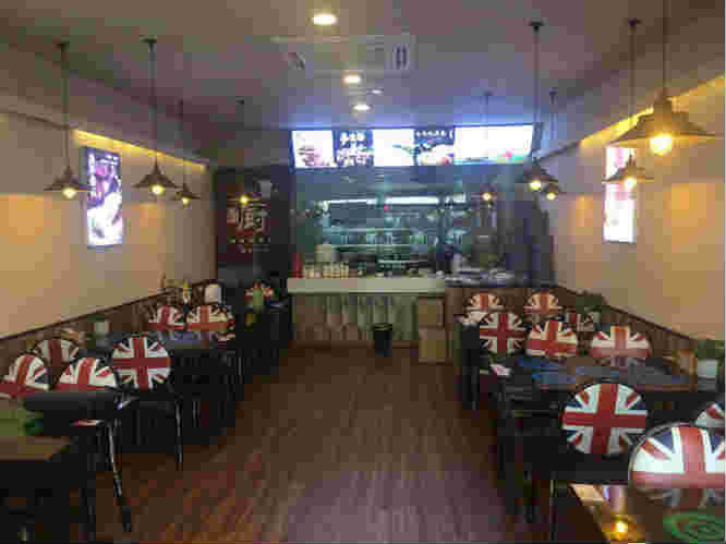 ��¥����ʱ��С�Ե�ת��