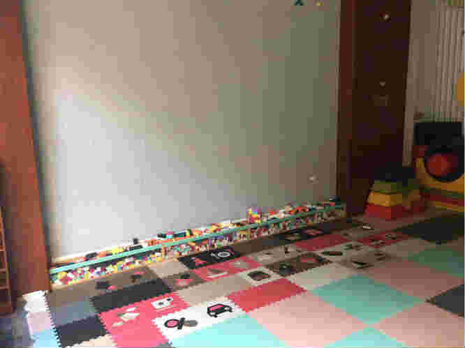 �±���ͳ��������ת��