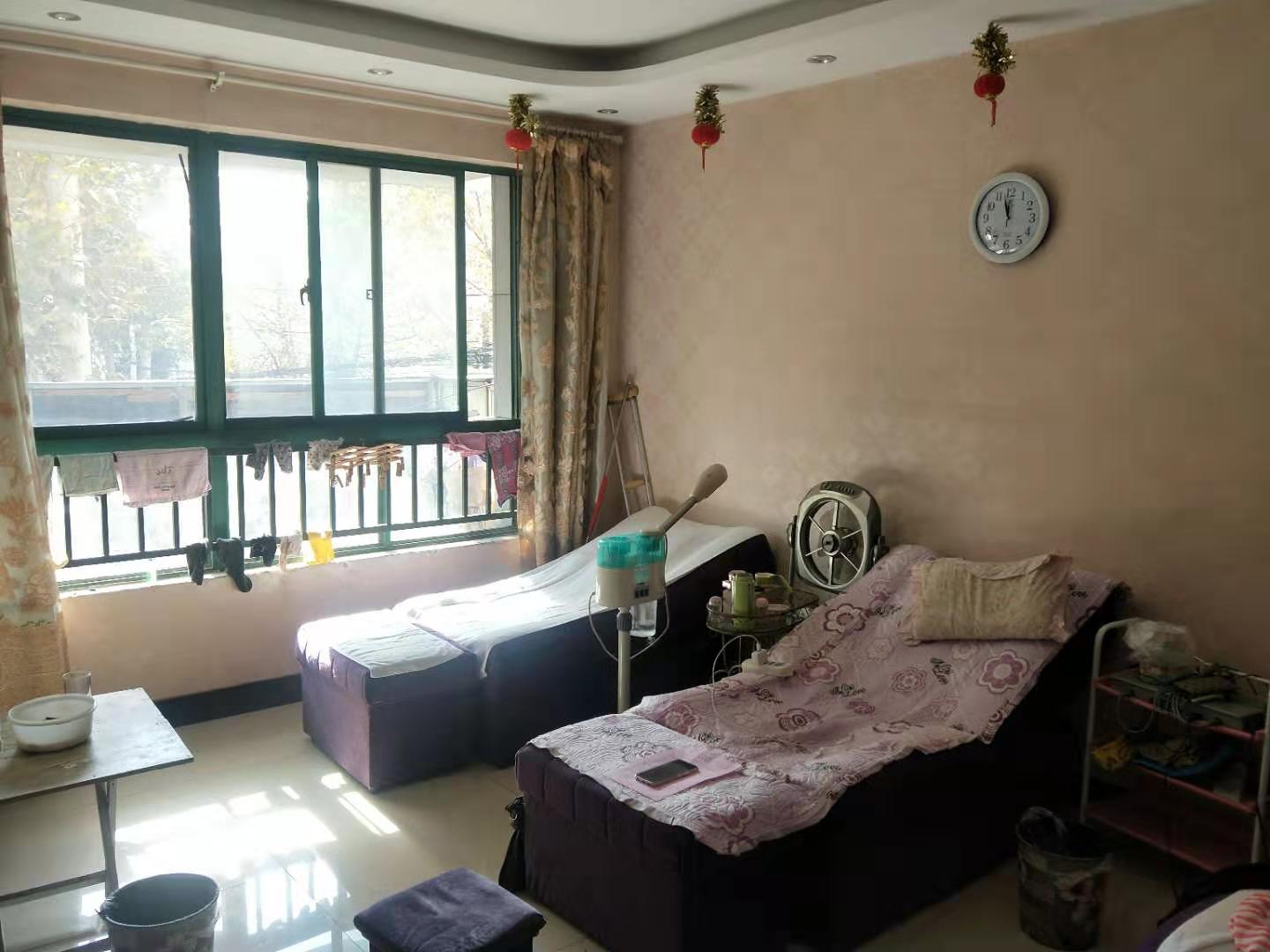 �������Ƶ�ת��