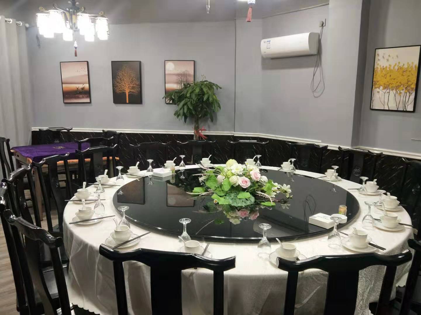 �������ͷ���ת��