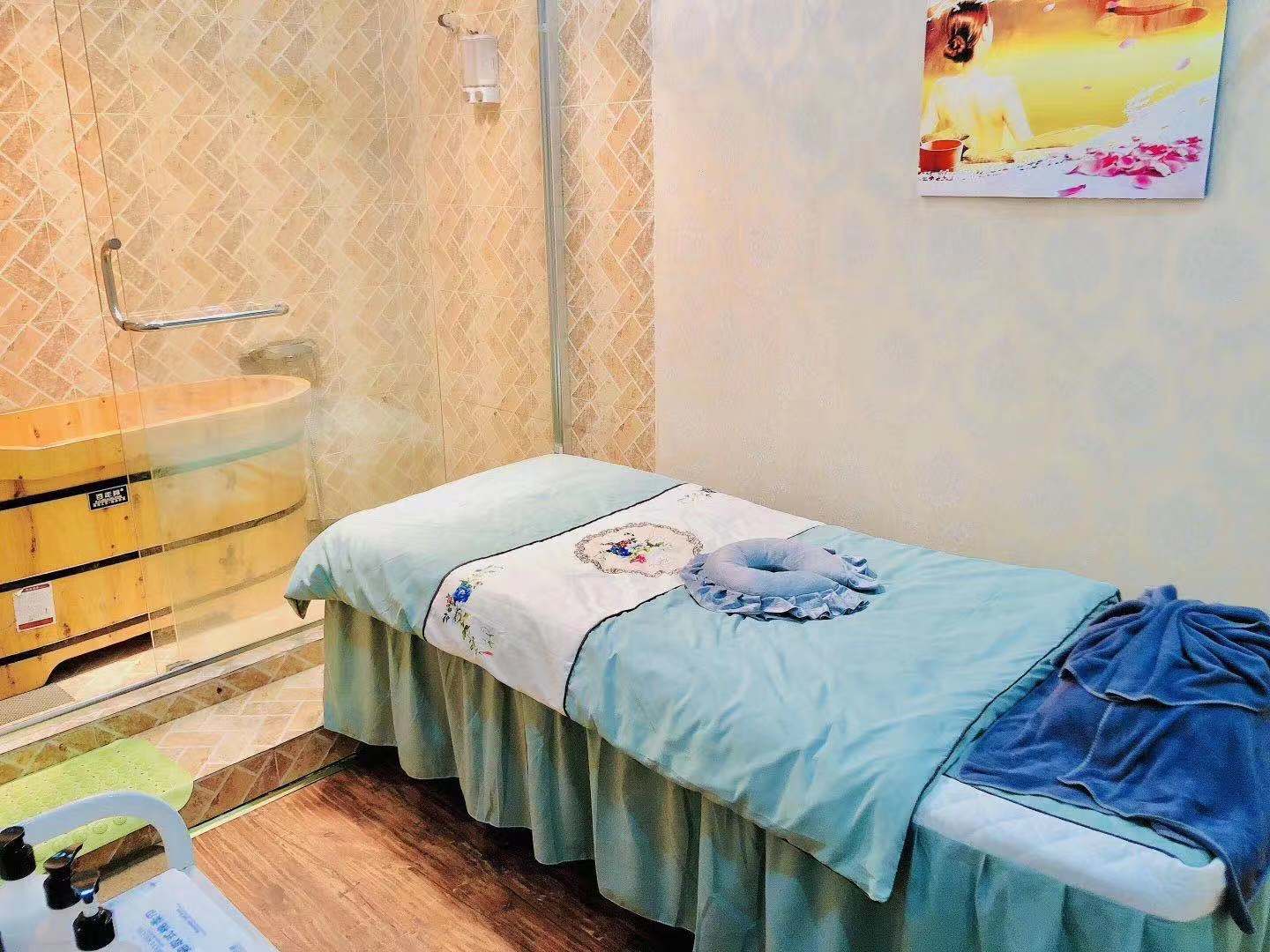 �����ѧ������Ժת����ҵ����