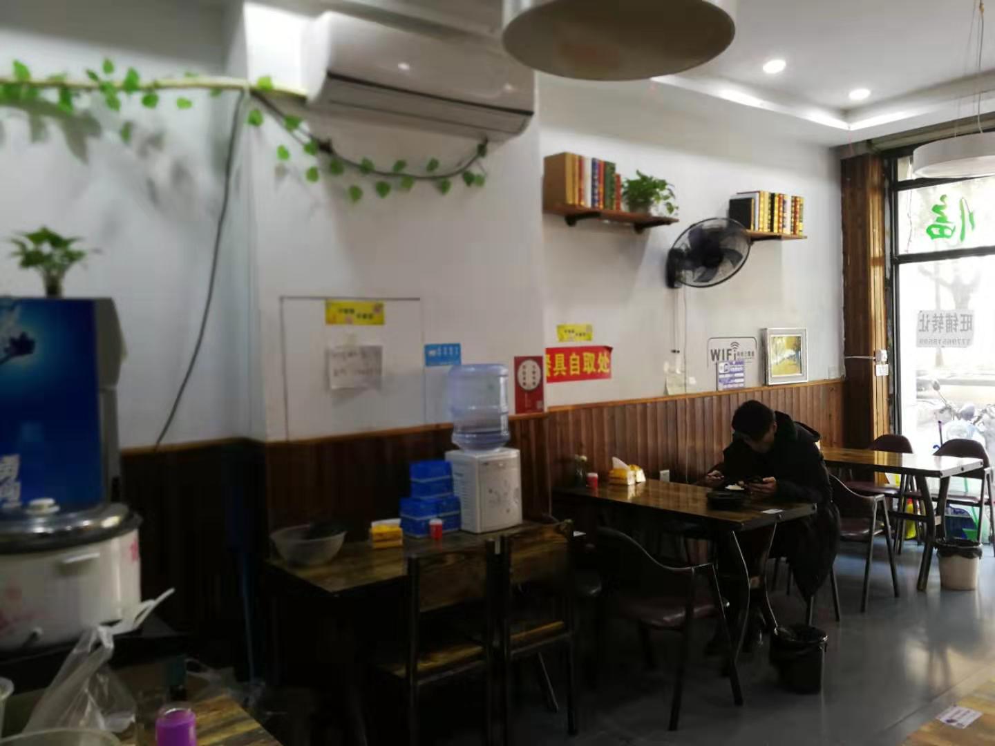 �±��Ӻ�С�Ե�ת�� �ѳɽ�