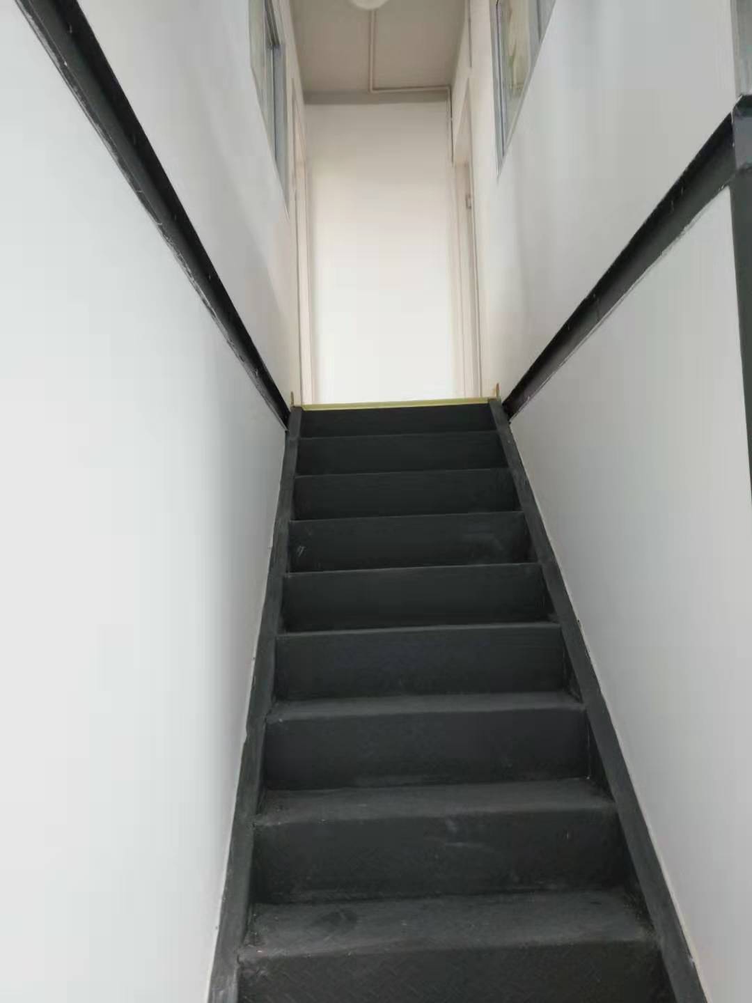 �±���ï�㳡����ת��