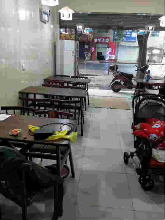 ������������С��С�Ե�ת��   �ѳɽ�